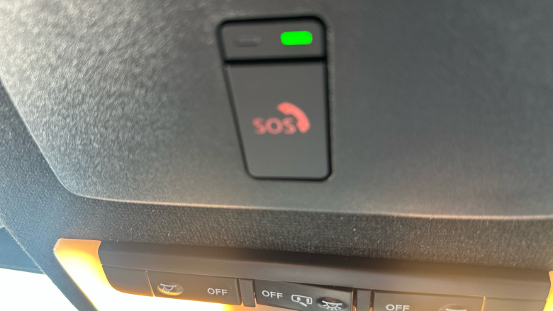 Nissan Juke 1.6 Hybrid N-Connecta 5dr Auto Hybrid Hatchback